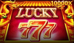 7v77