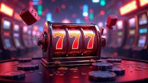 7v77