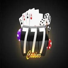 7v77
