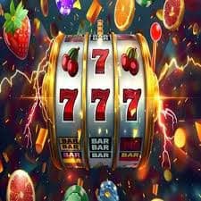 7v77